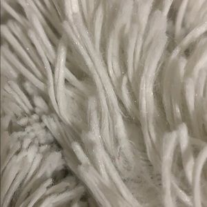 Meet your Posher, Mia